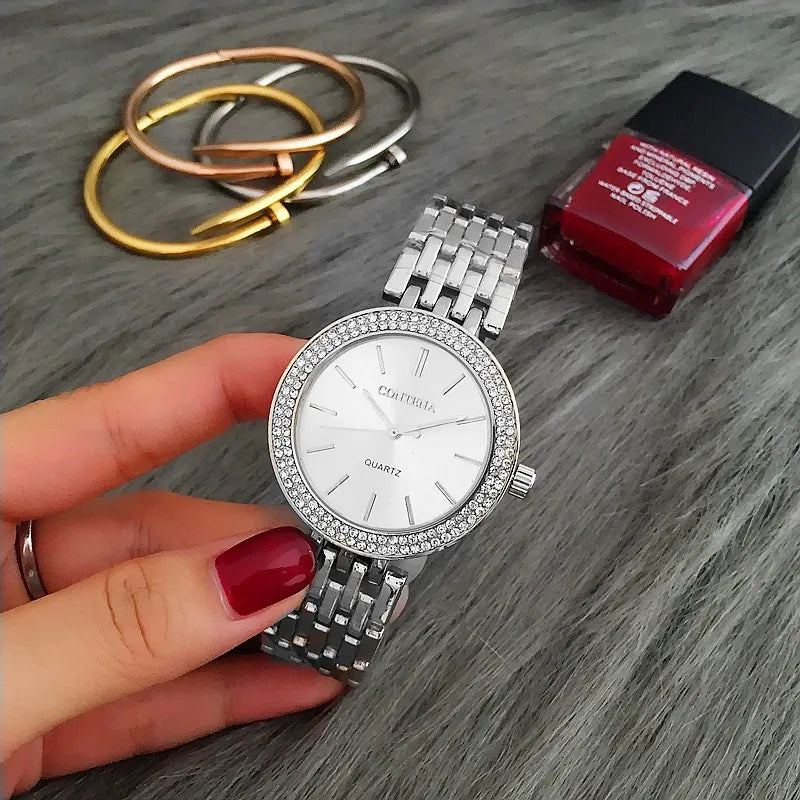 Sabine Watch