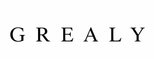 Translation missing: he-IL.accessibility.home_logo_alt