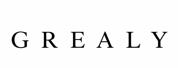 grealy