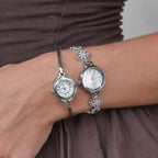 Océane Watch