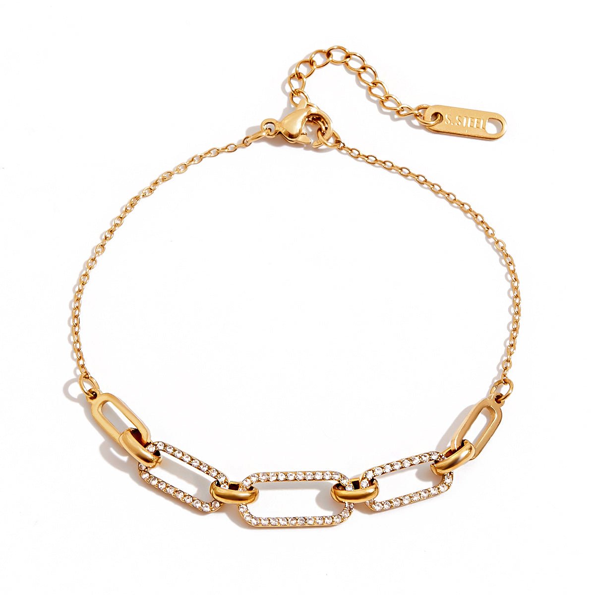 Élodie Bracelet