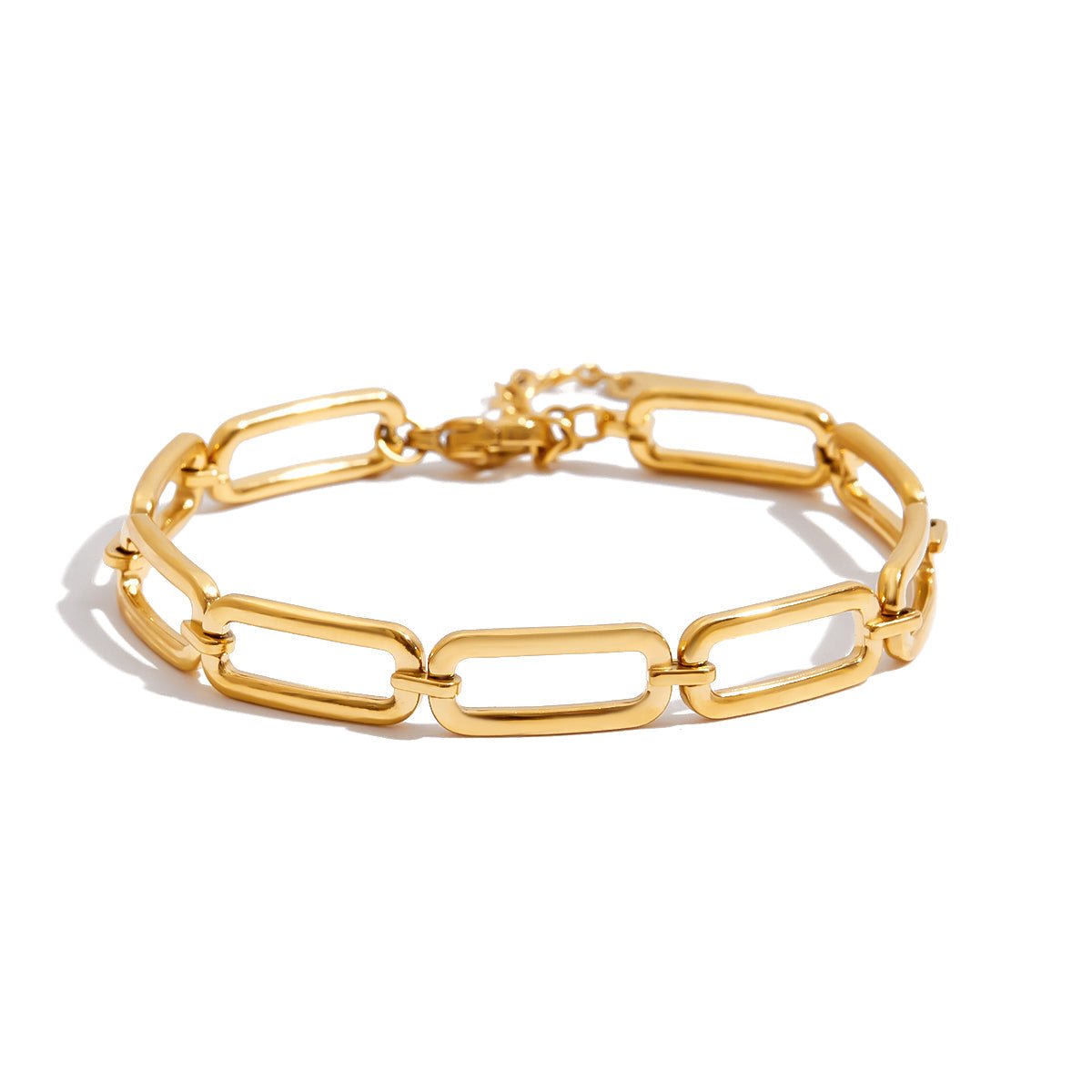 Odette Bracelet