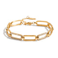 Camille Bracelet