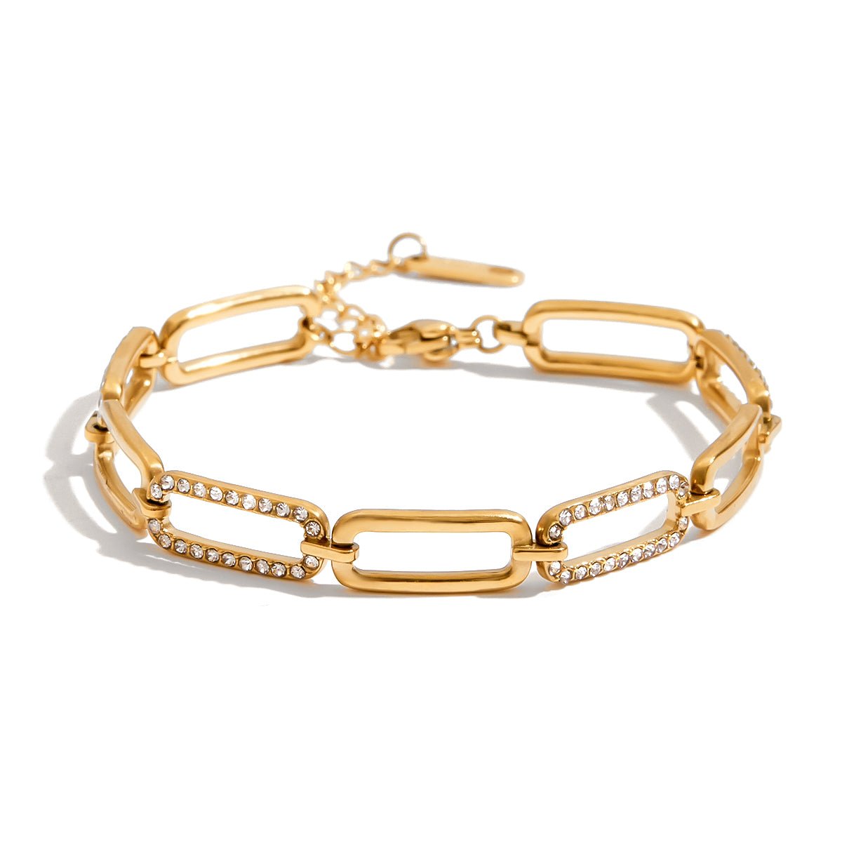 Camille Bracelet
