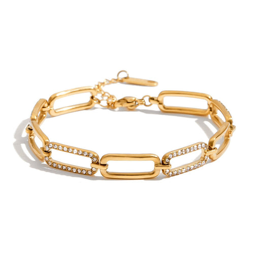 Camille Bracelet