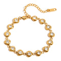 Clémence Bracelet