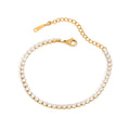 Léonie Bracelet