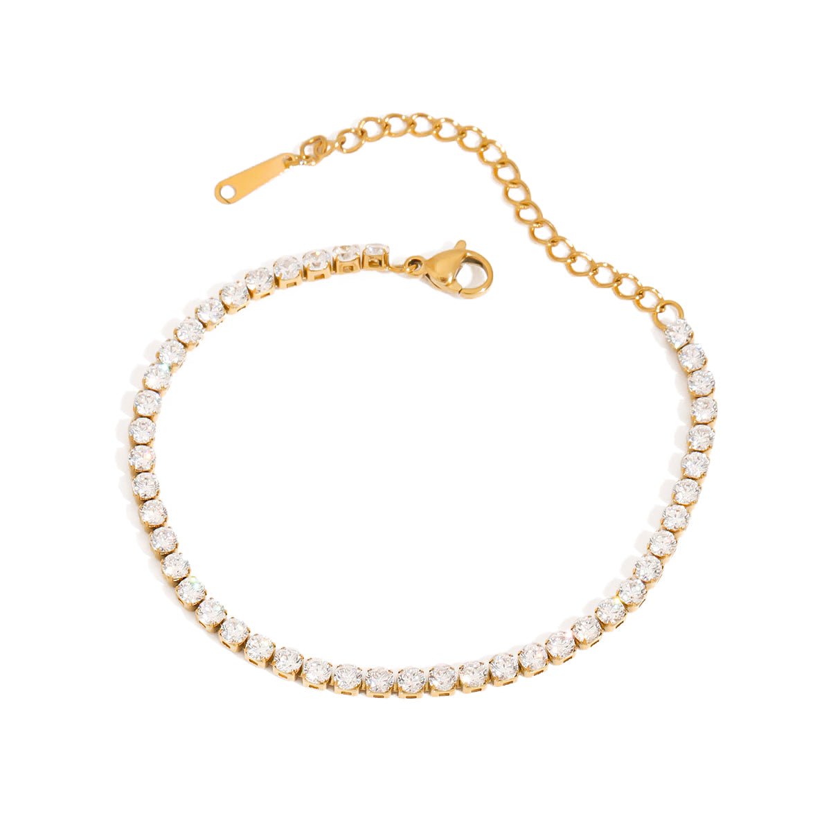 Léonie Bracelet