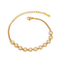 Noémie Bracelet