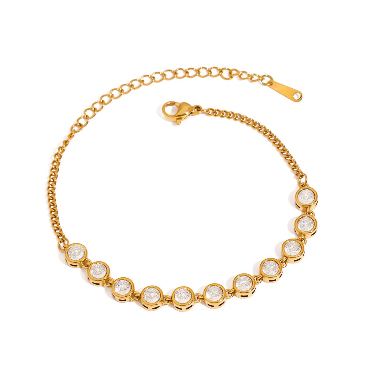 Noémie Bracelet