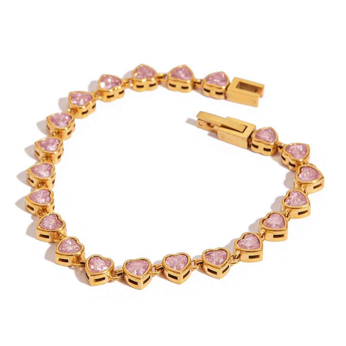 Florence Bracelet