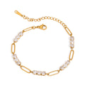 Théa Bracelet
