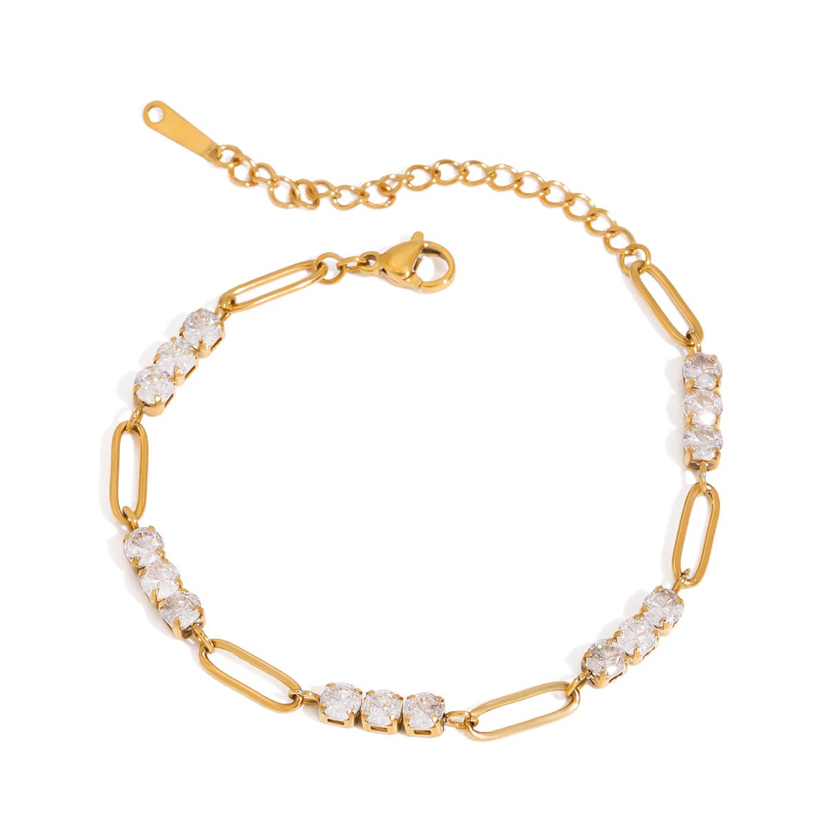 Théa Bracelet