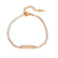 Aurélie Bracelet