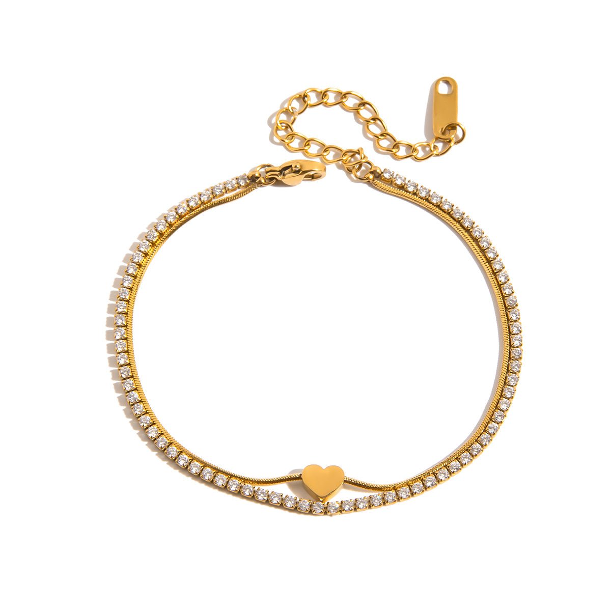 Solène Bracelet