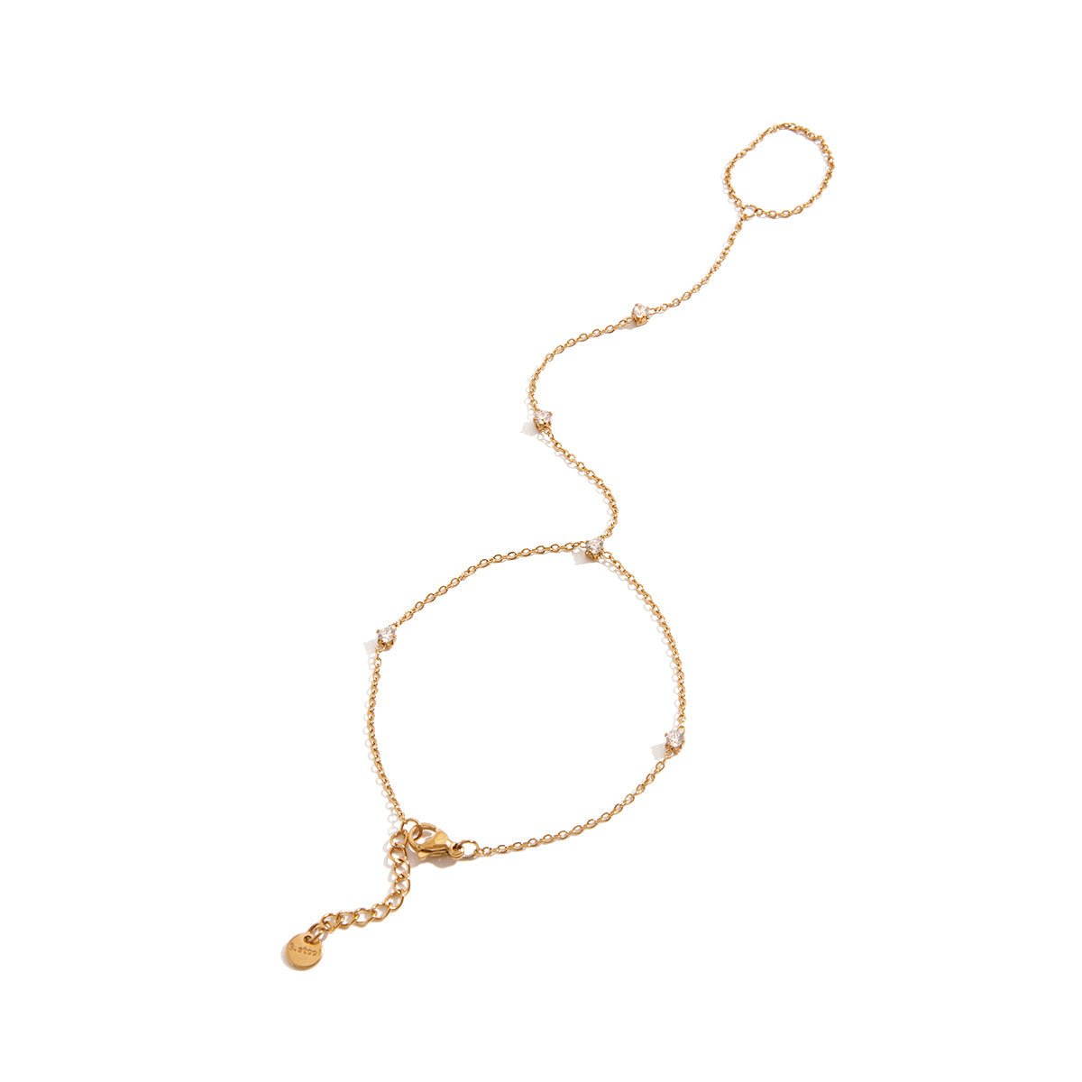 Marceline Bracelet
