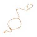 Delphine Bracelet