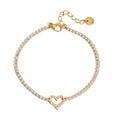 Rosalie Bracelet