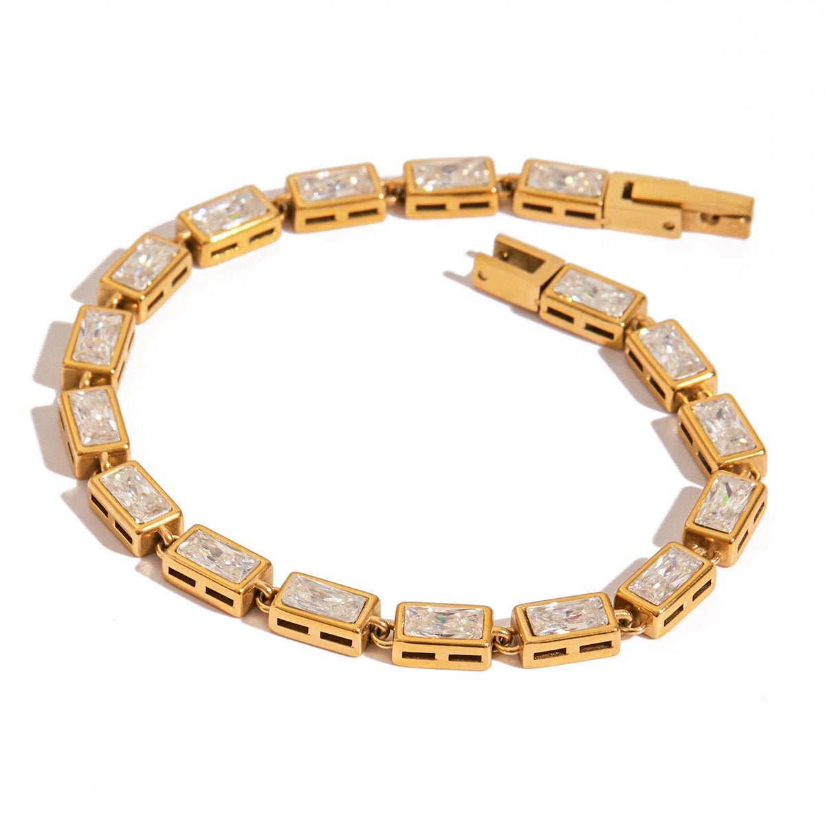 Bérénice Bracelet
