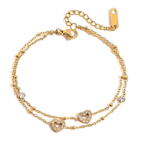 Adèle Bracelet
