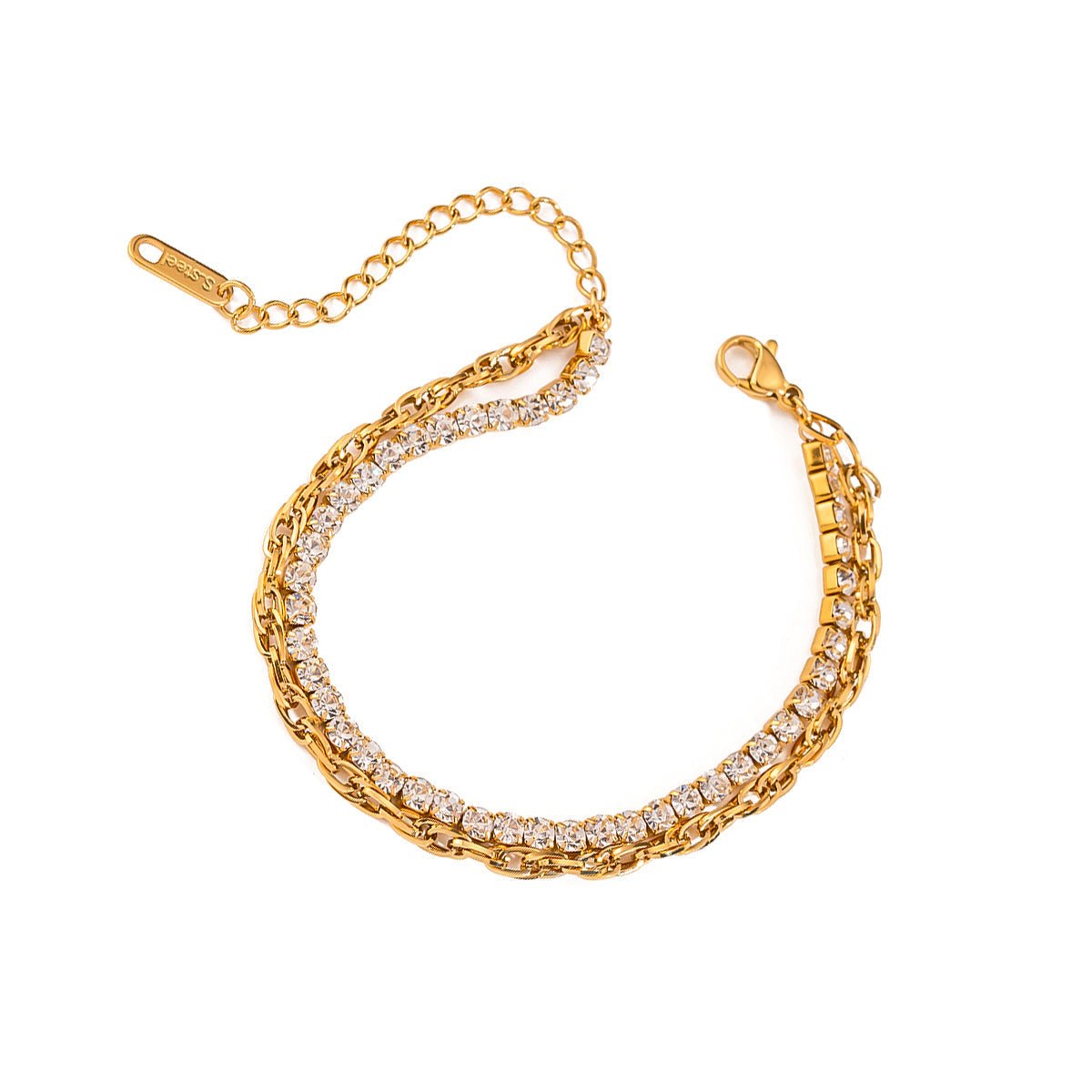 Juliette Bracelet