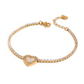 Estelle Bracelet