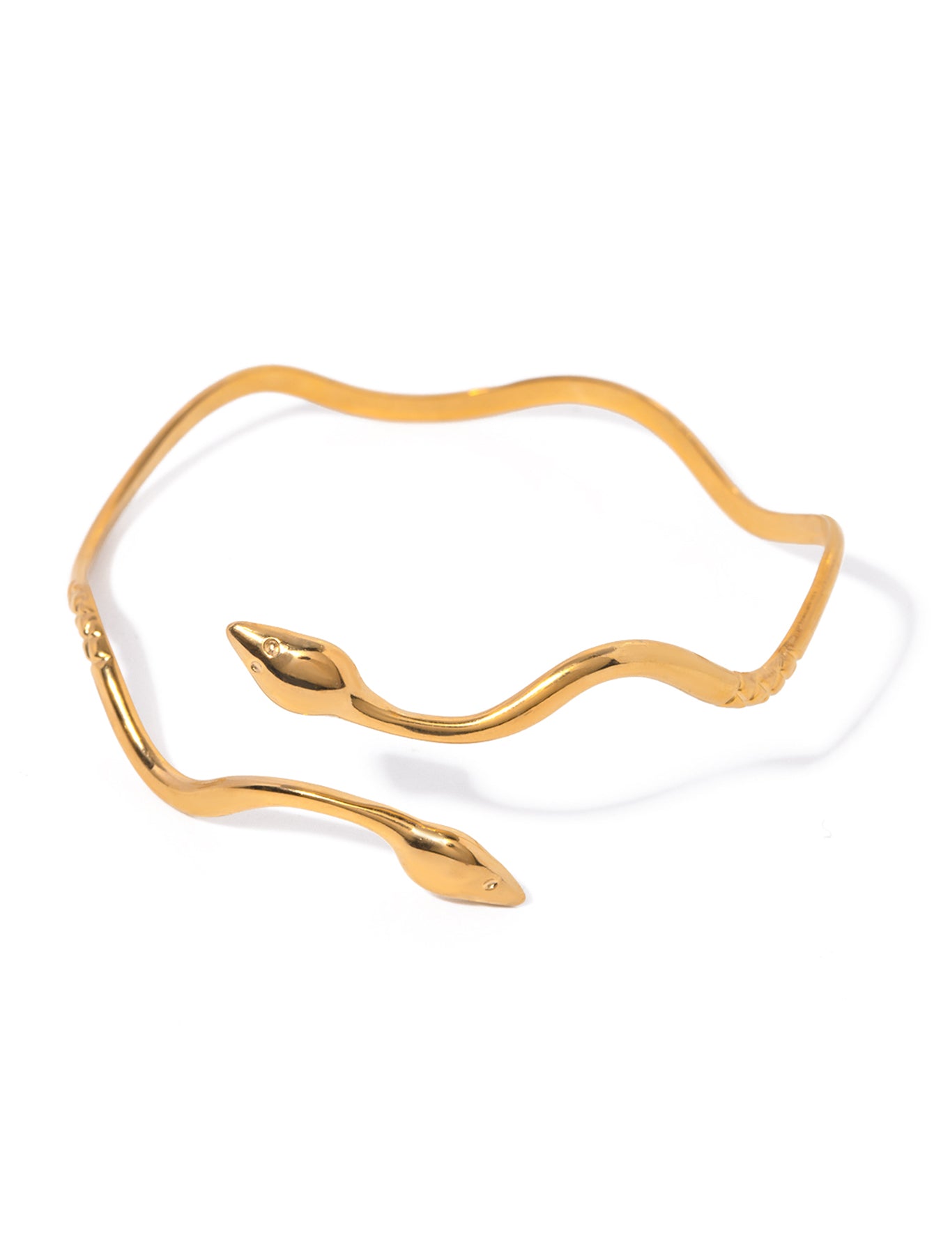 Iris Bracelet