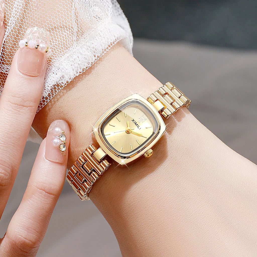 Cécile Watch