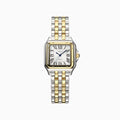 Lumière Watch
