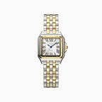 Lumière Watch