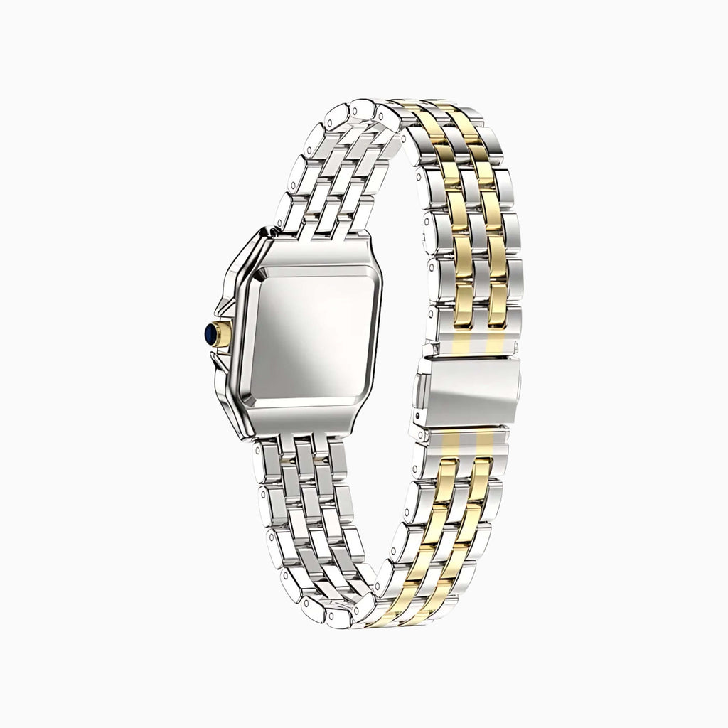 Lumière Watch