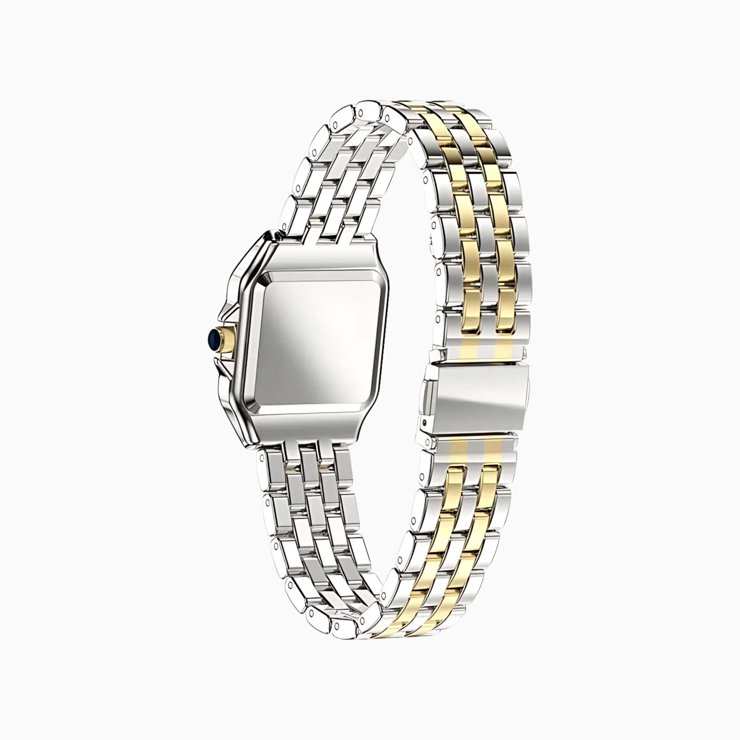 Lumière Watch