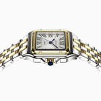 Lumière Watch