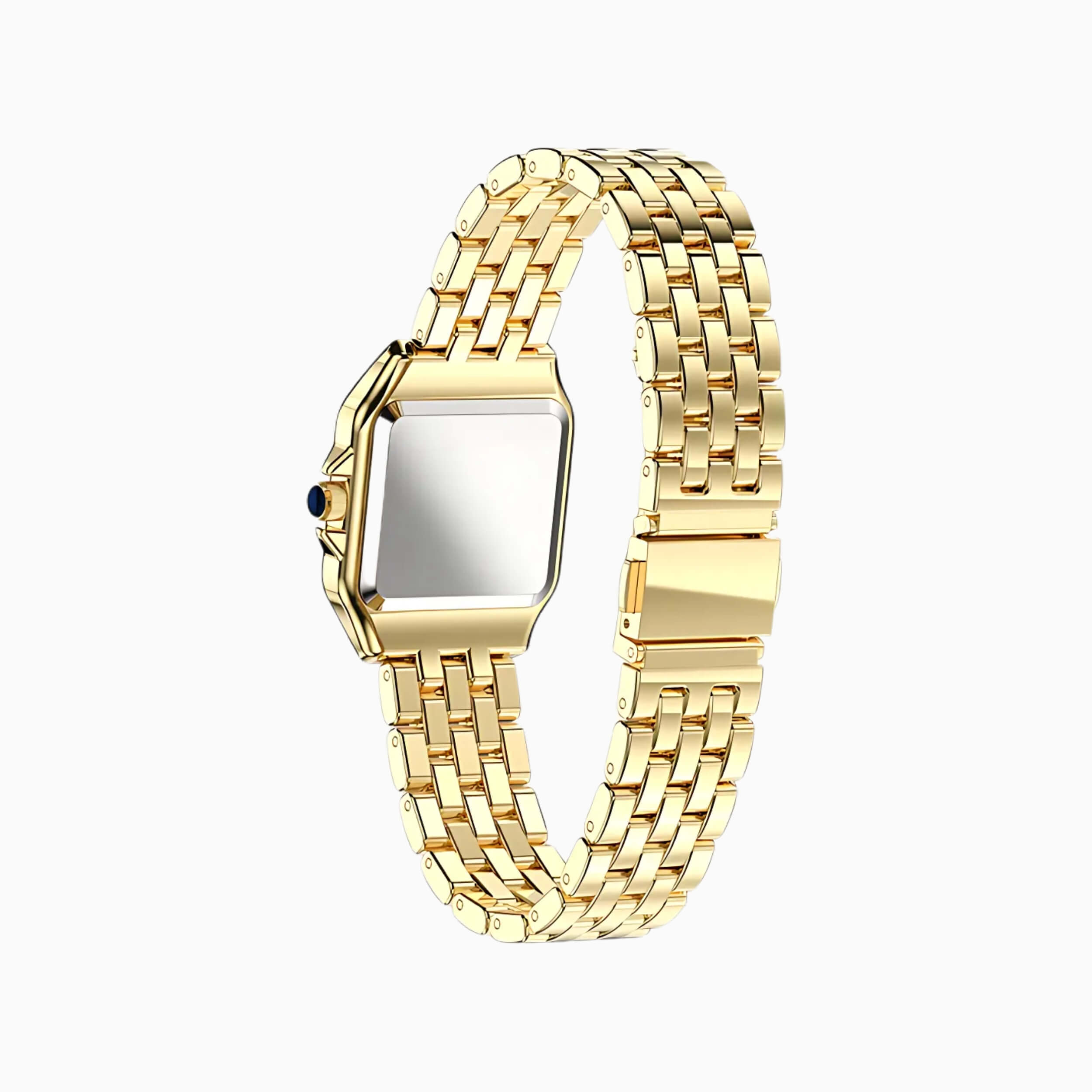 Lumière Watch