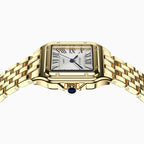 Lumière Watch