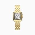 Lumière Watch