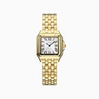 Lumière Watch