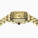 Lumière Watch