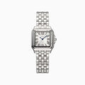 Lumière Watch