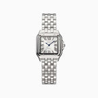 Lumière Watch