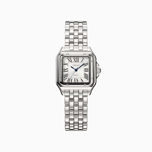 Lumière Watch