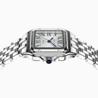 Lumière Watch