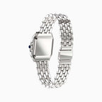 Lumière Watch
