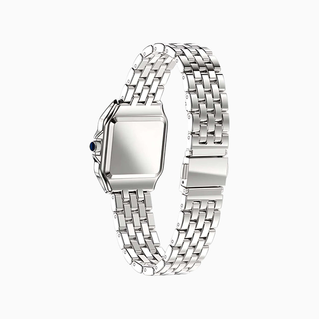 Lumière Watch