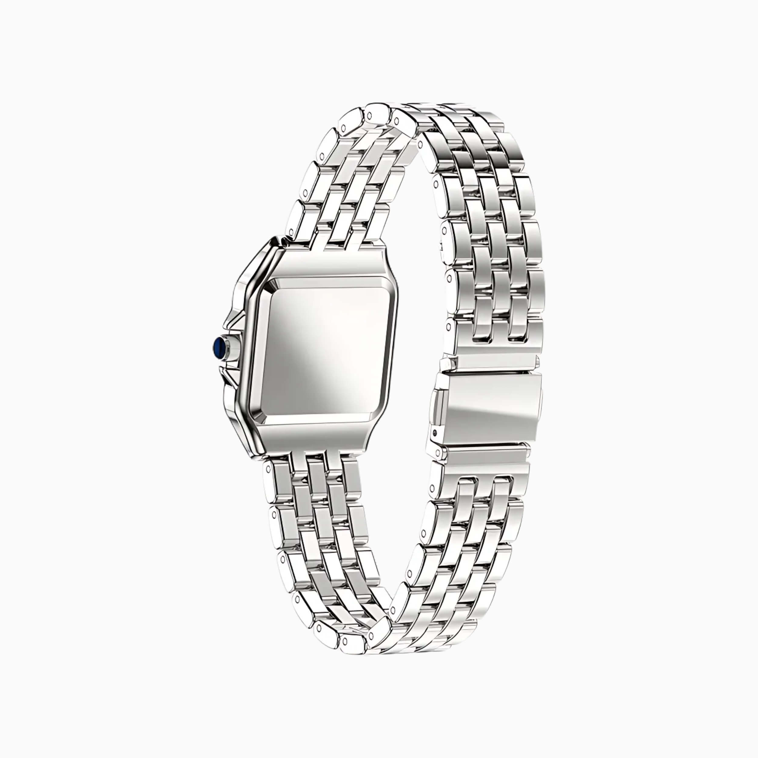 Lumière Watch