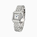 Lumière Watch