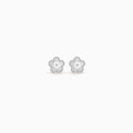 Petite Fleurs Earrings