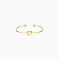 Pour Toujours Bracelet