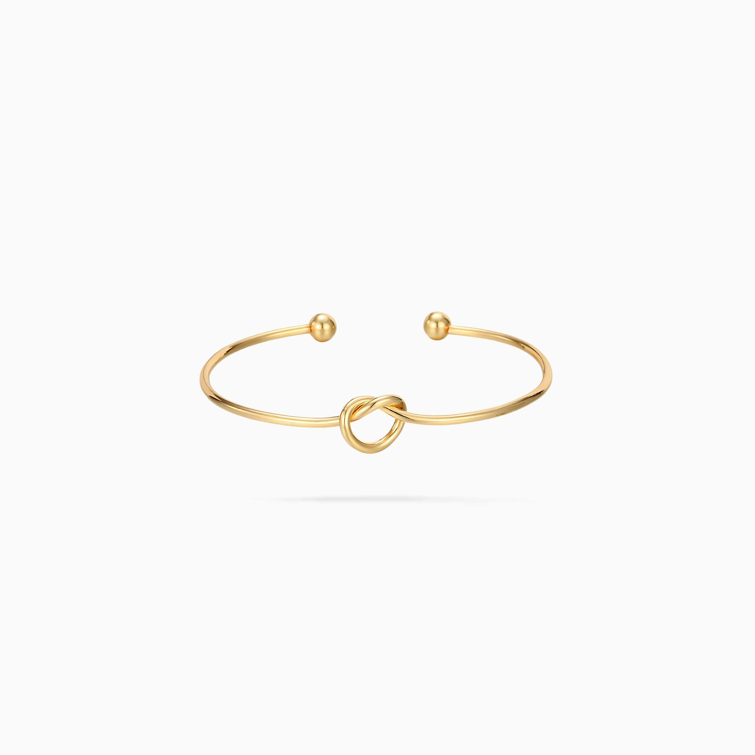Pour Toujours Bracelet