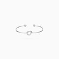 Pour Toujours Bracelet